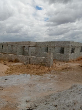 2-by-3-bedroom-semi-detached-flats-in-foxdale-chamba-valley-big-6