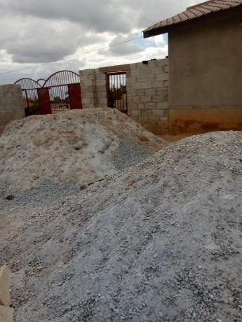 2-by-3-bedroom-semi-detached-flats-in-foxdale-chamba-valley-big-1