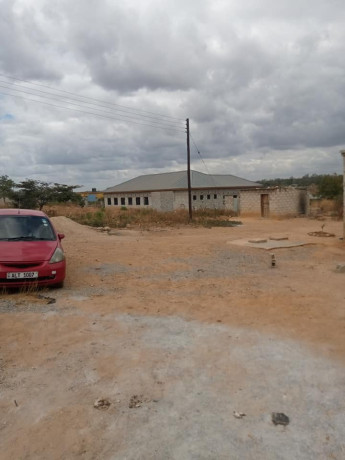 2-by-3-bedroom-semi-detached-flats-in-foxdale-chamba-valley-big-2