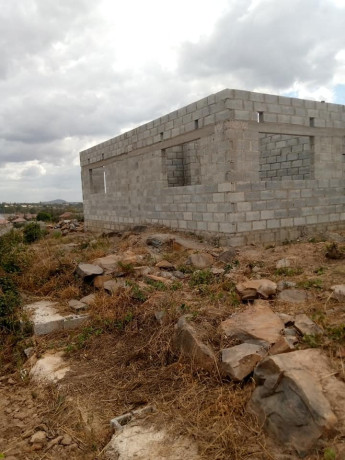 2-by-3-bedroom-semi-detached-flats-in-foxdale-chamba-valley-big-3