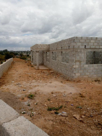 2-by-3-bedroom-semi-detached-flats-in-foxdale-chamba-valley-big-5