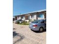4-bedroom-semi-detached-flats-in-foxdale-chamba-valley-small-5