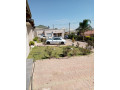 4-bedroom-semi-detached-flats-in-foxdale-chamba-valley-small-7
