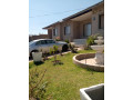 4-bedroom-semi-detached-flats-in-foxdale-chamba-valley-small-2