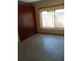 4-bedroom-semi-detached-flats-in-foxdale-chamba-valley-small-0