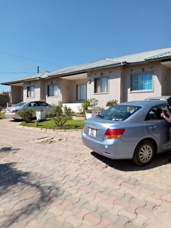 4-bedroom-semi-detached-flats-in-foxdale-chamba-valley-big-5