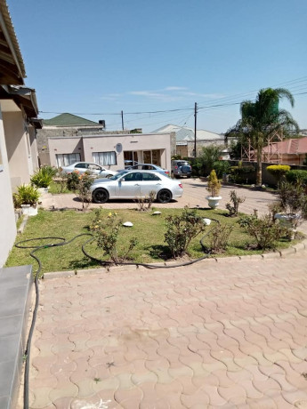 4-bedroom-semi-detached-flats-in-foxdale-chamba-valley-big-7