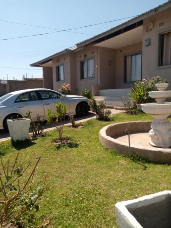4-bedroom-semi-detached-flats-in-foxdale-chamba-valley-big-2