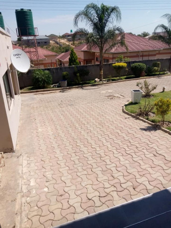 4-bedroom-semi-detached-flats-in-foxdale-chamba-valley-big-4