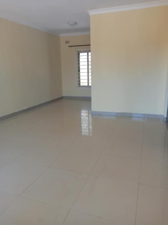 4-bedroom-semi-detached-flats-in-foxdale-chamba-valley-big-1