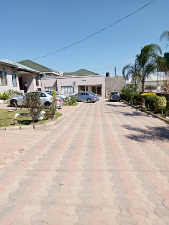 4-bedroom-semi-detached-flats-in-foxdale-chamba-valley-big-9