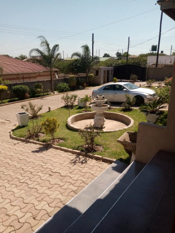 4-bedroom-semi-detached-flats-in-foxdale-chamba-valley-big-3