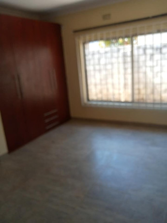 4-bedroom-semi-detached-flats-in-foxdale-chamba-valley-big-0