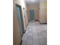 5-bedroom-msc-house-for-sale-in-kafue-shikoswe-area-small-1