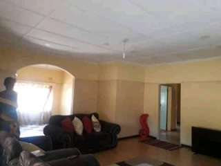 5-bedroom-msc-house-for-sale-in-kafue-shikoswe-area