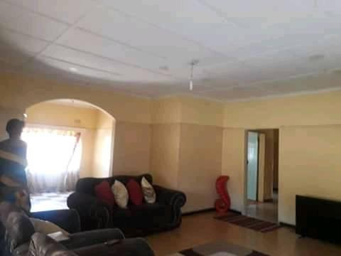 5-bedroom-msc-house-for-sale-in-kafue-shikoswe-area-big-0