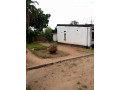 for-sale-3-bedroom-stand-alone-house-in-avondale-wanga-area-small-4