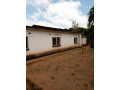 for-sale-3-bedroom-stand-alone-house-in-avondale-wanga-area-small-2