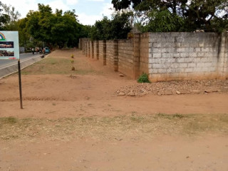 for-sale-3-bedroom-stand-alone-house-in-avondale-wanga-area