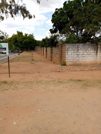 for-sale-3-bedroom-stand-alone-house-in-avondale-wanga-area-big-0