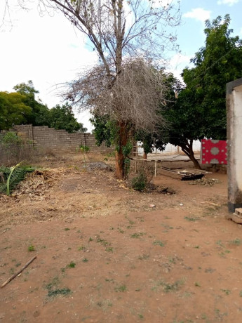 for-sale-3-bedroom-stand-alone-house-in-avondale-wanga-area-big-3