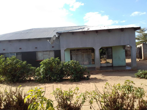 house-for-sale-in-katete-eastern-province-big-3
