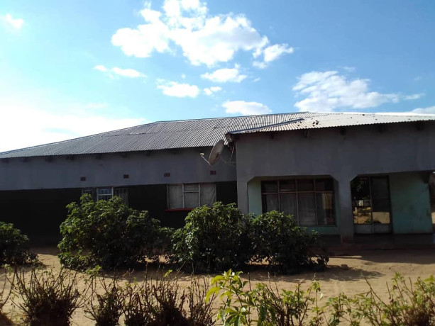 house-for-sale-in-katete-eastern-province-big-6