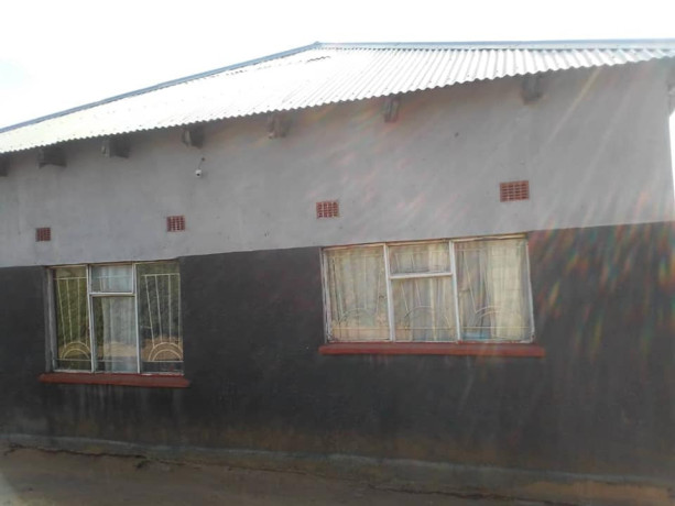 house-for-sale-in-katete-eastern-province-big-2