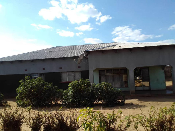 house-for-sale-in-katete-eastern-province-big-4