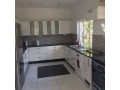 3-bedroom-stand-alone-house-for-sale-in-woodlands-main-small-5