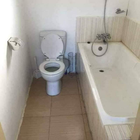 3-bedroom-stand-alone-house-for-sale-in-woodlands-main-big-2