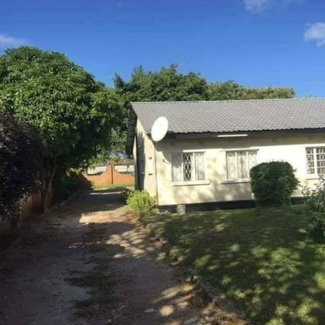 3-bedroom-stand-alone-house-for-sale-in-woodlands-main-big-7