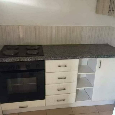 3-bedroom-stand-alone-house-for-sale-in-woodlands-main-big-0