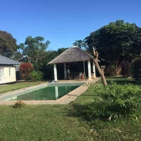 3-bedroom-stand-alone-house-for-sale-in-woodlands-main-big-1