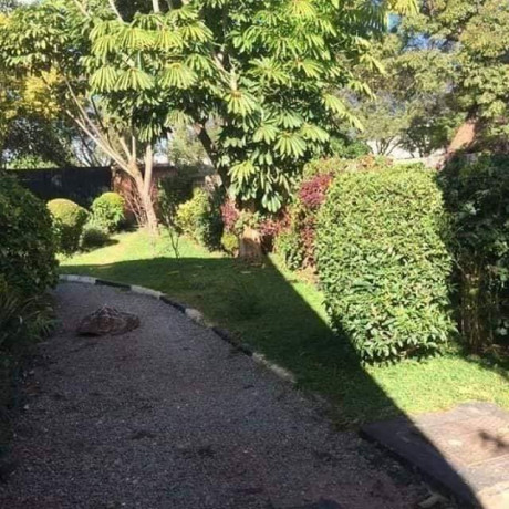 3-bedroom-stand-alone-house-for-sale-in-woodlands-main-big-6