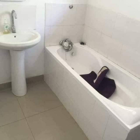 3-bedroom-stand-alone-house-for-sale-in-woodlands-main-big-3