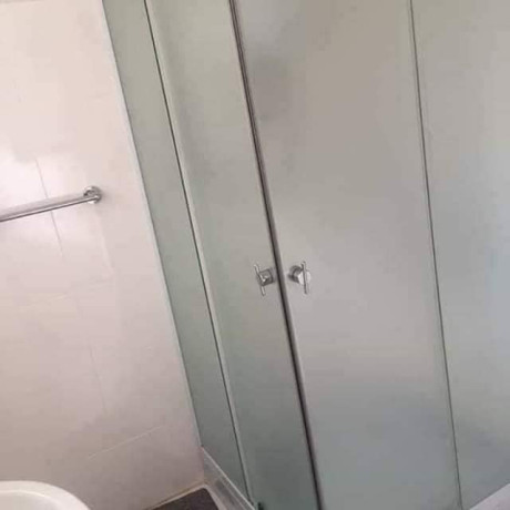 3-bedroom-stand-alone-house-for-sale-in-woodlands-main-big-8