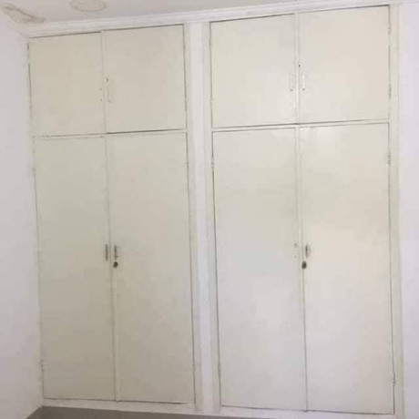 3-bedroom-stand-alone-house-for-sale-in-woodlands-main-big-9