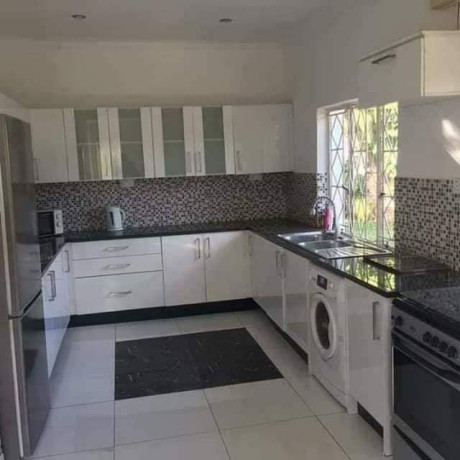 3-bedroom-stand-alone-house-for-sale-in-woodlands-main-big-5