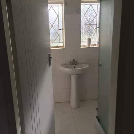 3-bedroom-stand-alone-house-for-sale-in-woodlands-main-big-4