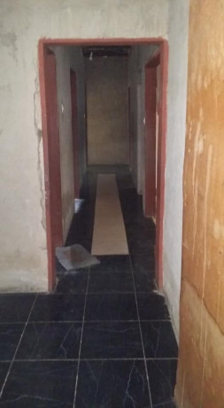 house-for-sale-in-garden-house-big-0