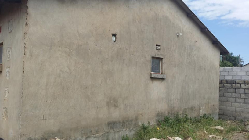 house-for-sale-in-garden-house-big-5