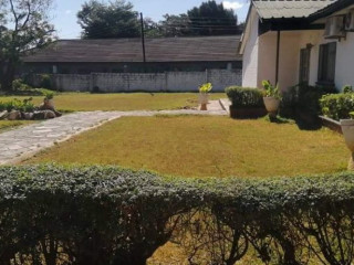 3-bedroom-house-with-2-additional-properties-in-roma-main