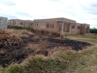 beautiful-property-in-petauke-district-eastern-province