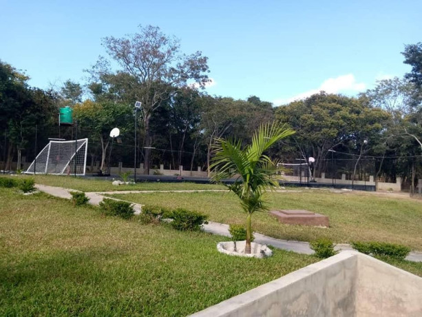 executive-house-for-sale-in-ndola-big-4