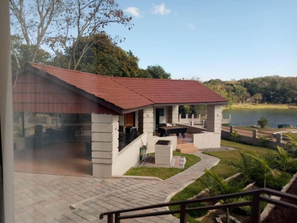 executive-house-for-sale-in-ndola-big-0