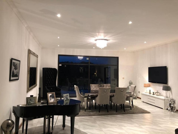 executive-house-for-sale-in-ndola-big-1