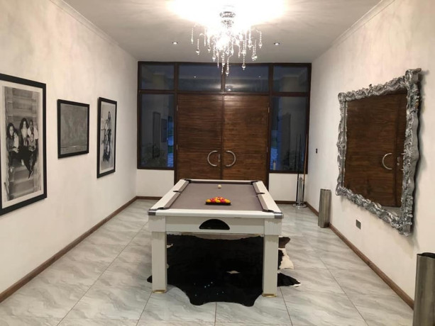 executive-house-for-sale-in-ndola-big-3