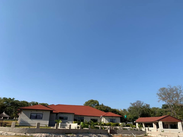 executive-house-for-sale-in-ndola-big-2