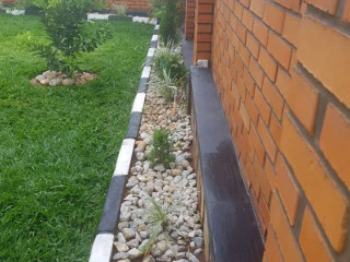 spacious-4-bedroom-house-with-garden-and-parking